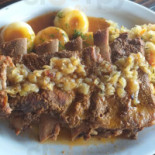 Smacznego Nourriture