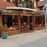 Tawerna Bryza Extérieur