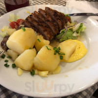 Spiżarnia Comida