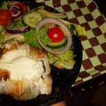 House Of Beer Dania