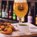 House Of Beer Dania