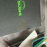 Club Sushi Dania
