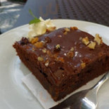 Dzień Dobry Cafe Dania