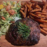 Karczma Bagatela Nourriture