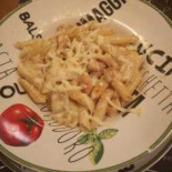 Best Pizza Giovana Dania