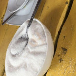 Karczma Halit Nourriture