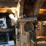 Goralsko Strawa Nourriture