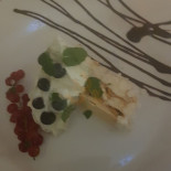 Parole Del Gusto Dania