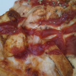 Pizzeria Marianna Dania