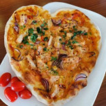 Romantica Dania