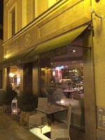 Szeroka No 9 Exterior