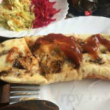 Majerzanka Dania