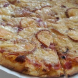 Cool Pizza Dania