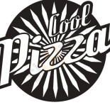 Cool Pizza Dania