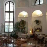 Cafe Muzeum Dania