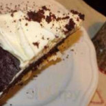 Tu Lis Ma Nore Cafe Nourriture