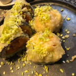 Dokku Sushi Dania