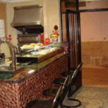 Pizzeria Emi Exterior