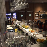 Hint Food Drinks Nourriture