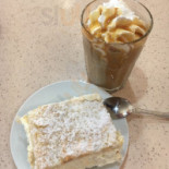 Cukiernia U Janeczki Wisła Centrum Dania