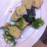 Italia Wewnątrz