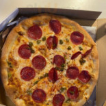 Pizzeria Verona Dania