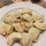 Chata Nasza Dania