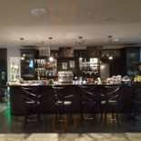 Cafe Artystyczna food