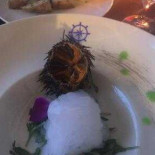 Winiarnia Terra Mare Nourriture