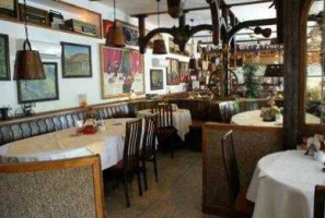 Stek Myslenice Dentro