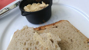 Stek Myslenice Comida