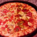 Pizza Hut Leszno Dania