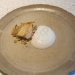 Koncertowa Dania