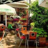 Da Daniel Stefanowicz Nourriture