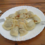 U Martusiowej Dania