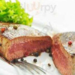 Agrill Dania