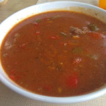 Kaktus Bistro Dania