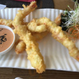 Hoshi Sushi Dania