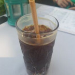 Petits Fours Café Nourriture