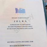Jolka Dania