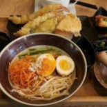 Ruru Sushi Udon Dania