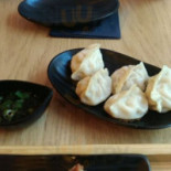 Ruru Sushi Udon Dania