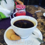 Cukiernia Vivaldi Nourriture