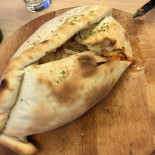 Portofino Pełne Smaku Dania