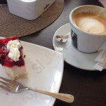 Cukiernia Slodki Domek Dania