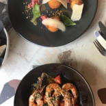 Awokado Dania