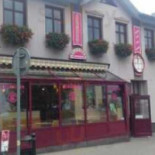 Pobiedziska,cukiernia Jacek Grzeczka food