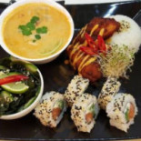 Sushi Fresh Dania