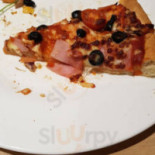 Pizza Hut Express Bielsko Biała Gemini Dania