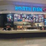 North Fish Dania